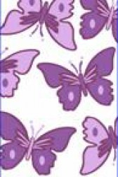 5075A Purple